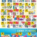 Antevisão Folheto CONTINENTE Madeira Promoções de 30 julho a 5 agosto p15.jpg